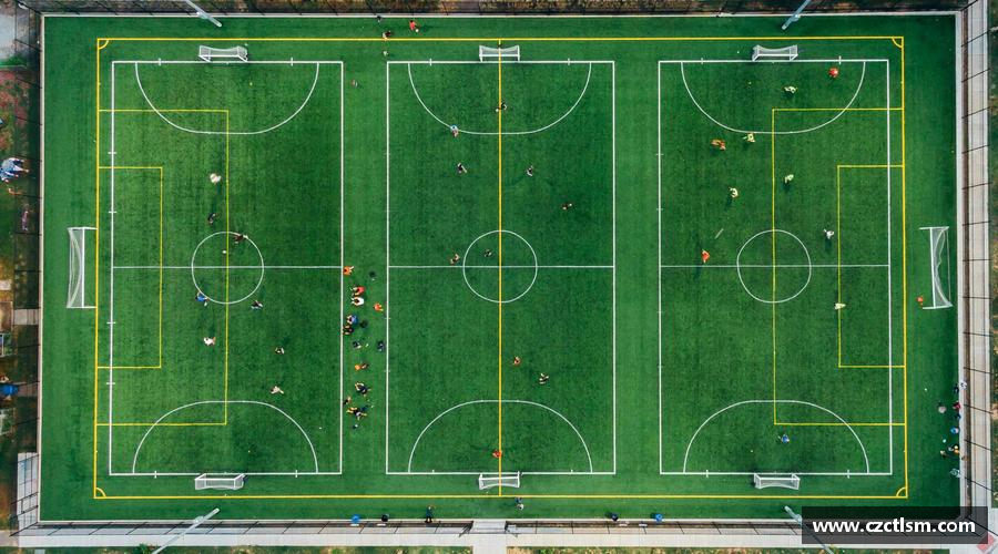 意昂体育4-数字娱乐技术创新平台强者征途，梦想起航！